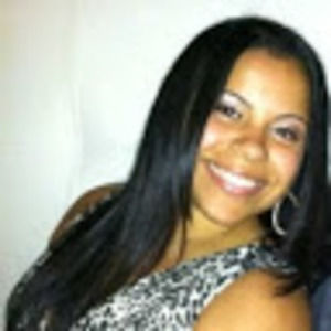 Meet your Posher, Lynnette